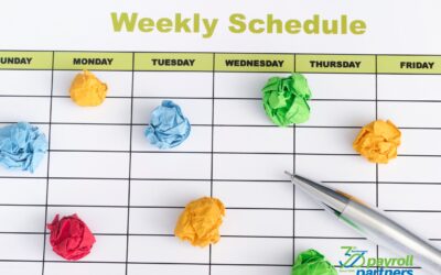 Can we let staff that work Sundays choose an extra day off?